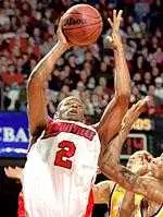 Louisville returns to action Wednesday night against C-USA opponent Charlotte.