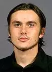 Freshman Octavian Nicodim won in singles and doubles in U of L's 5-2 win over Indiana