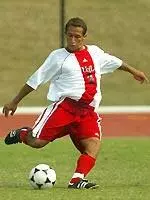 Fernando Tolomelli registers two assists in the Cards' win