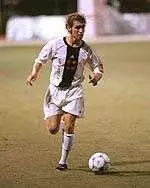 Junior Nathan Stephens