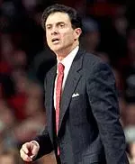 U of L Coach Rick Pitino will be the featured speaker at the Minardi Classic Luncheon.