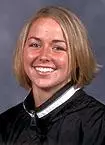 Libero Sarah Drury will be at the USA National Team Tryouts next week in New Orleans.
