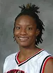 Nero leads team in scoring with 14 points