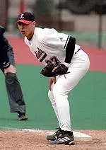 Junior Morgan Bojorquez hit his career-high fifth home run of the season, a three-run shot, helping the Cards to a 9-8 win over Memphis Sunday.