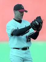 Senior closer Josh Ring picked up his second save in the Cards 2-1 win in game one of the doubleheader and the win in the 6-4 thriller in the nightcap.