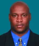 Paul Haynes, formerly of the Jacksonsville Jaguars, is the Cards' new cornerbacks coach