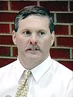 Danny Hope returns for a second coaching stint at U of L