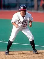 Sophomore Mark Jurich was 2 for 4 with two home runs, two walks and four RBI in U of L's 16-1 win over EKU Wednesday.