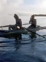 The Cards travel to Oak Ridge, Tenn., on April 20 for the SIRA Championships