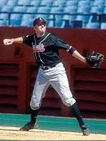 Freshman Curt Stewart was 2 for 5 with four RBI and his first collegiate home run in the Cards' 10-9 loss Tuesday night.