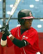 Junior center fielder Dave Williams Jr. will carry a career-high 15 game hitting streak into U of L's double header against Akron on Tuesday.