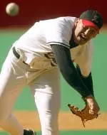 Senior Grant Williams finished his college baseball career with 3.1 solid innings of relief and ends his final campaign with a 1.75 ERA, the sixth lowest single season mark in U of L history.