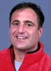 Head Coach Richard Ruggieri