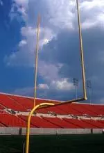 Cards-USF game will air on Channel 58