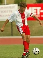 Adrian Cann