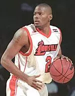 Myles suffered a ruptured patella tendon in his right knee vs. Marquette.