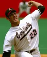 Zach Jackson retired 17 straight in U of L's 3-2 loss to Memphis.