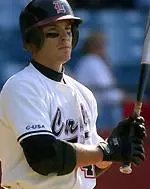 Junior J.T. LaFountain blasted a three-run home run, and drove in four in U of L's 14-6 win over Evansville Wednesday.