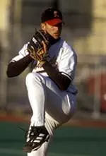 Scott Barber tossed his sixth career complete game Friday, leading U of L to an 11-4 win over South Florida in the C-USA Tournament.