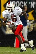 Gametracker coverage of Louisville football will begin Sunday, Aug. 31 when the Cardinals open the 2003 campaign against Kentucky.