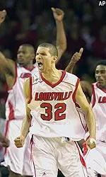 Garcia is a preseason candidate for the Wooden Award All-America team