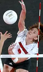 The Cardinals were 2-0 against the challengers from the SEC.