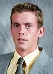 Sophomore Jakob Gustafsson