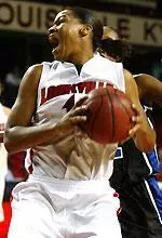 Covington tallied her ninth double-double of the season