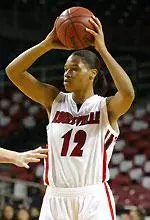 Freshman Jazz Covington