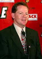 Bobby Petrino and the Cardinals will play five home games in 2004
