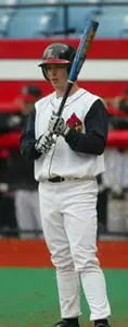 Senior Mark Jurich was 4 for 6 with a double, two triples and an RBI single in the bottom of the ninth that clinched an 11-10 win over Cincinnati.