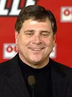 Tom Jurich engineered the Cardinals' move to the Big East Conference, a matriculation that is a result of years of advancement and positioning he foresaw years ago