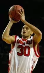Nate Daniels will leave U of L to play as a senior for and NAIA school.