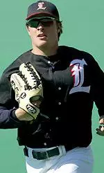 Former Cardinal Mark Jurich earned All-South Region honors as he prepares for his pro debut Monday.