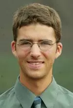 Matt Mayer earned the C-USA Postgraduate Scholarship and was named C-USA Men's Tennis Scholar Athlete of the Year