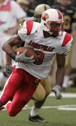 La Buena will broadcast the Cards' final four home games of 2004.