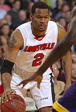 Myles was injured in the first half vs. ECU.