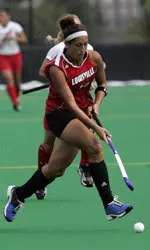 Sophomore Janelle Avila