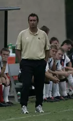 Tony Colavecchia