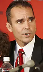 Ken Lolla