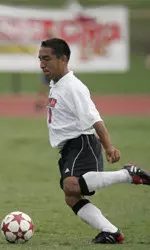 David Guzman