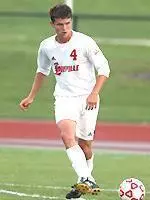 Matt Neely
