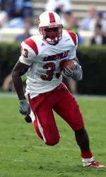 The Cards open home slate against OSU