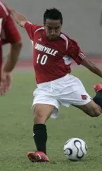 David Guzman