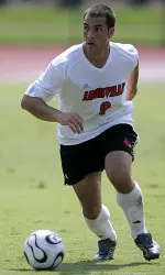 Anthony Celebre