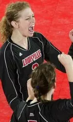 Game time for the Notre Dame match is 1 p.m. to accomodate ESPNU.