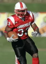 Kolby Smith