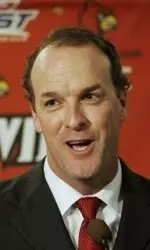 UofL head coach Steve Kragthorpe announced eight of his nine assistants for 2007.