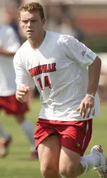 Senior Marco Terminesi