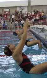 The Cardinals added five to their roster.